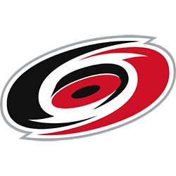 Carolina Hurricanes logo