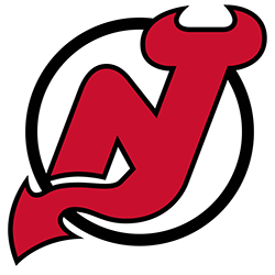 New Jersey Devils logo