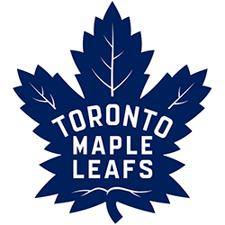 Toronto Maple Leafs logo