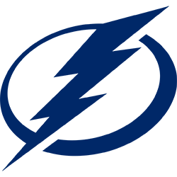 Tampa Bay Lightning logo