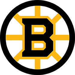 Boston Bruins logo