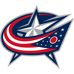 Columbus Blue Jackets logo