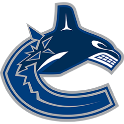 Vancouver Canucks logo