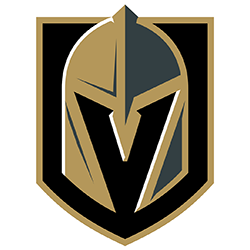 Vegas Golden Knights logo