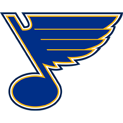 St. Louis Blues logo