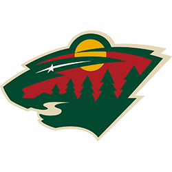 Minnesota Wild logo