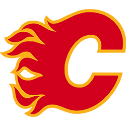 Calgary Flames logo