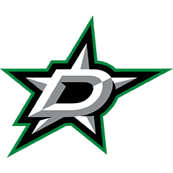 Dallas Stars logo