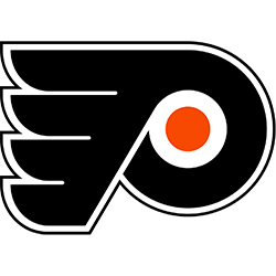 Philadelphia Flyers logo