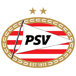 PSV Eindhoven logo