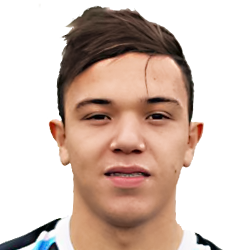 Pepê