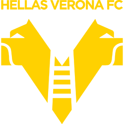 Hellas Verona logo