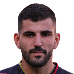 Mauro Vigorito