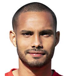 Guilherme Schettine