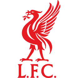 Liverpool FC logo