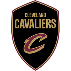 Cleveland Cavaliers logo