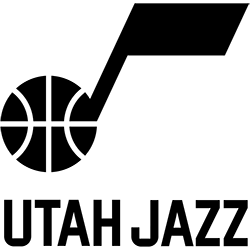 Utah Jazz logo