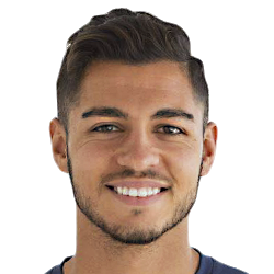 Rafa Soares