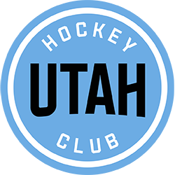 Utah logo