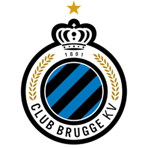 Club Brugge KV logo