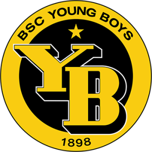 BSC Young Boys logo