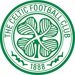 Celtic FC logo