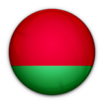 Belarus logo