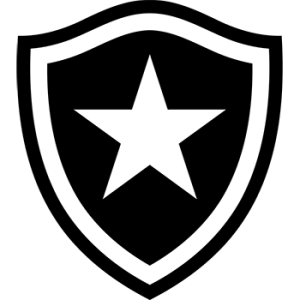 Botafogo de Futebol e Regatas logo