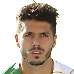 Pato Rodríguez