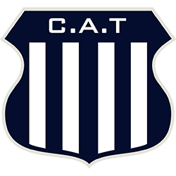 Club Atlético Talleres logo