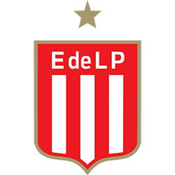 Estudiantes de La Plata logo