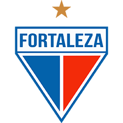 Fortaleza Esporte Clube logo