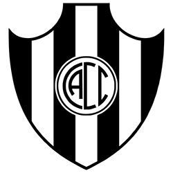Central Córdoba de Santiago del Estero logo