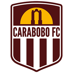 Carabobo FC logo