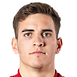 Milan Iloski