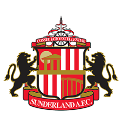 Sunderland AFC logo