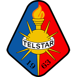 SC Telstar logo
