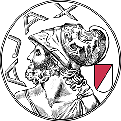 AFC Ajax logo
