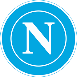 SSC Napoli logo