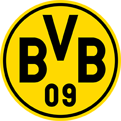 Borussia Dortmund logo