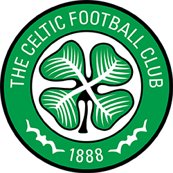 Celtic FC logo