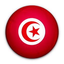 Tunisia logo